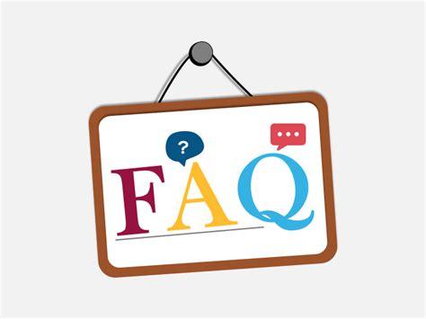 smx advanced slides|Frequently asked questions .